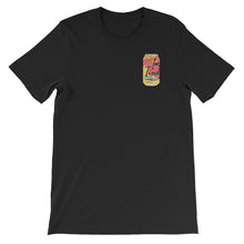 Load image into Gallery viewer, I&#39;m Tired - Shirt