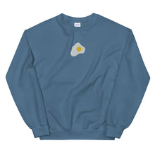 Load image into Gallery viewer, Little Egg Sweatshirt