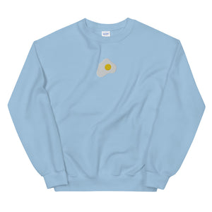 Little Egg Sweatshirt