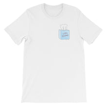 Load image into Gallery viewer, Cry Paper - Shirt